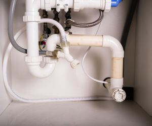 About Sewer Line Pros Huntington, IN